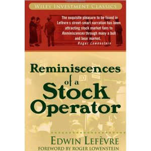 کتاب&zwnj;هایی برای تازه&zwnj;واردان بازار بورس