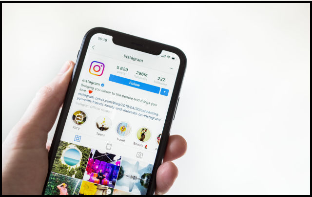 قابلیت پین کردن نظرات به اینستاگرام آمد