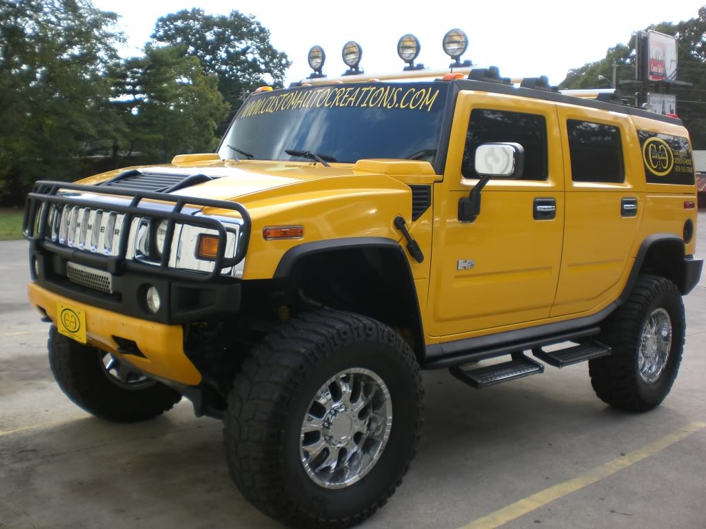 مقایسه کراس اوور Cross Over و شاسی بلند SUV