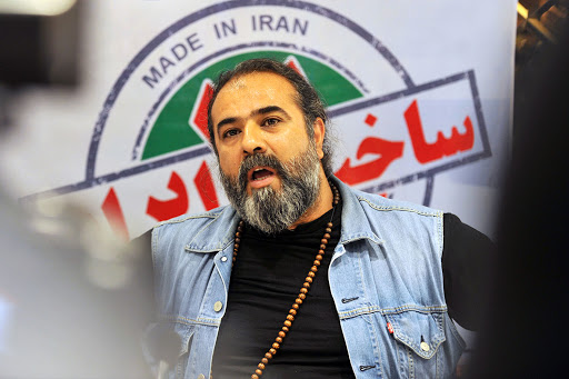 شبکه نمایش خانگی به دست صداوسیما می&zwnj;ا&zwnj;فتد یا ساترا؟