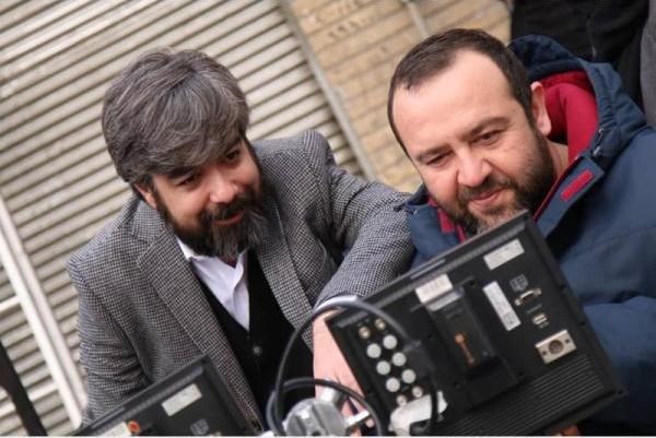 هرآن‌چه باید درباره سریال «آقازاده» و حواشی‌اش بدانید