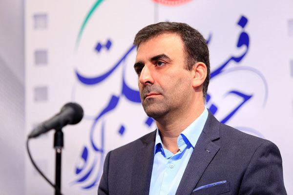 هرآن‌چه باید درباره سریال «آقازاده» و حواشی‌اش بدانید