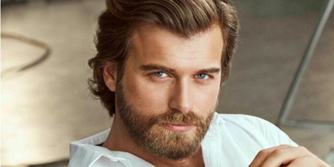 هرآن‌چه باید درباره سریال «آقازاده» و حواشی‌اش بدانید