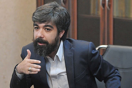 هرآن‌چه باید درباره سریال «آقازاده» و حواشی‌اش بدانید