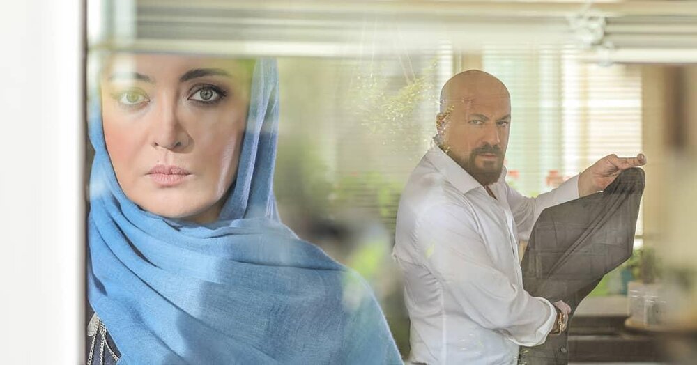 هرآن‌چه باید درباره سریال «آقازاده» و حواشی‌اش بدانید