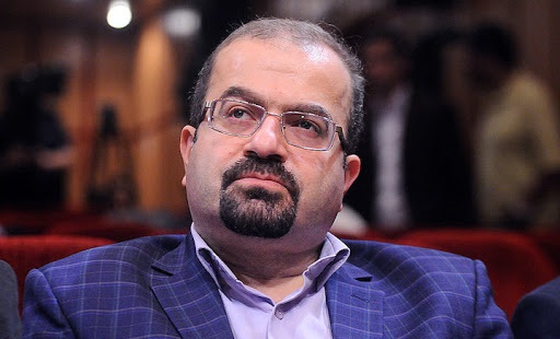 هرآن‌چه باید درباره سریال «آقازاده» و حواشی‌اش بدانید