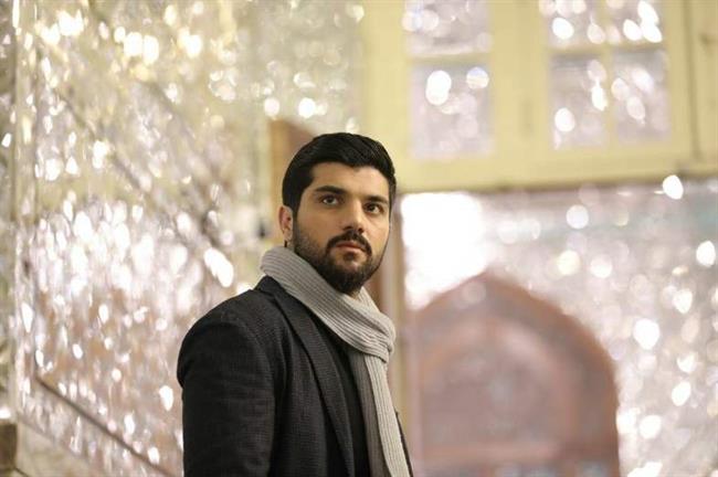 هرآن‌چه باید درباره سریال «آقازاده» و حواشی‌اش بدانید