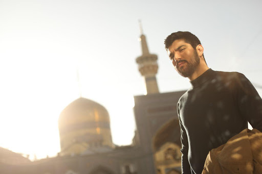 هرآن‌چه باید درباره سریال «آقازاده» و حواشی‌اش بدانید