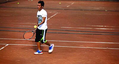 مهاجران افغانستانی سوژهای پرطرفدار در سینمای ایران مهاجران افغانستانی سوژهای پرطرفدار در سینمای ایران