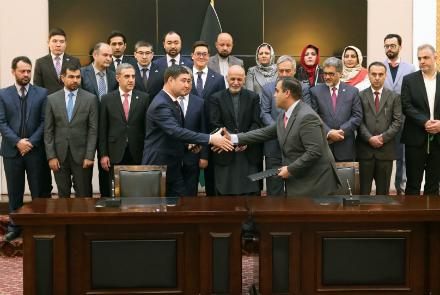 راه آهن خواف- هرات افغانستان را به آبهای آزاد میرساند راه آهن خواف- هرات افغانستان را به آبهای آزاد میرساند