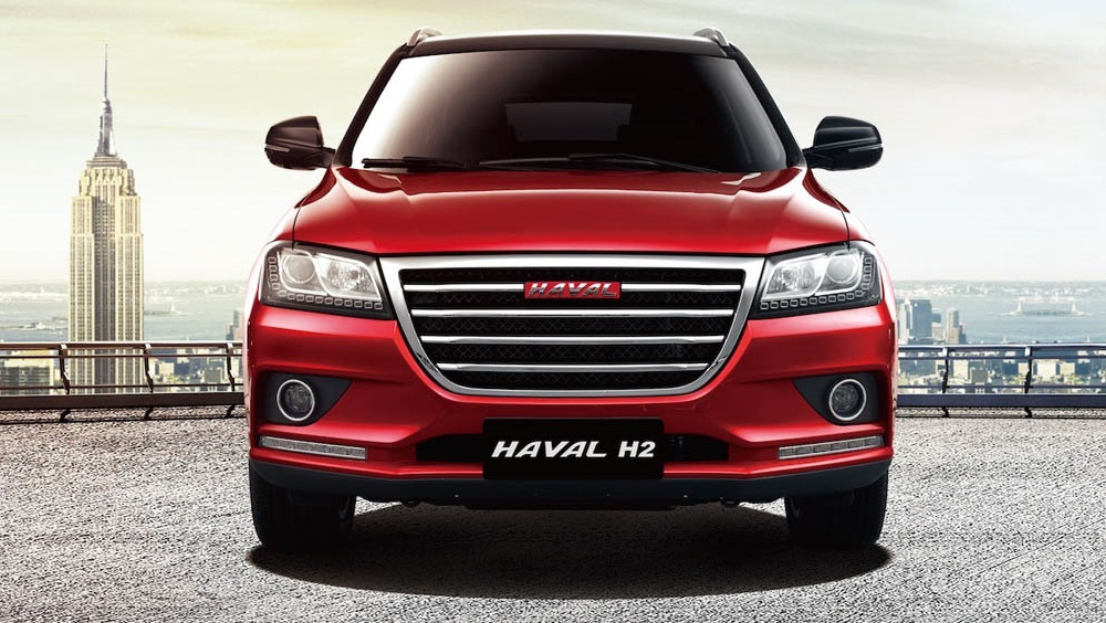 معرفی بهترین و بدترین خودرو‌های چینی موجود در بازار کشور