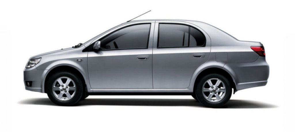 معرفی بهترین و بدترین خودرو‌های چینی موجود در بازار کشور