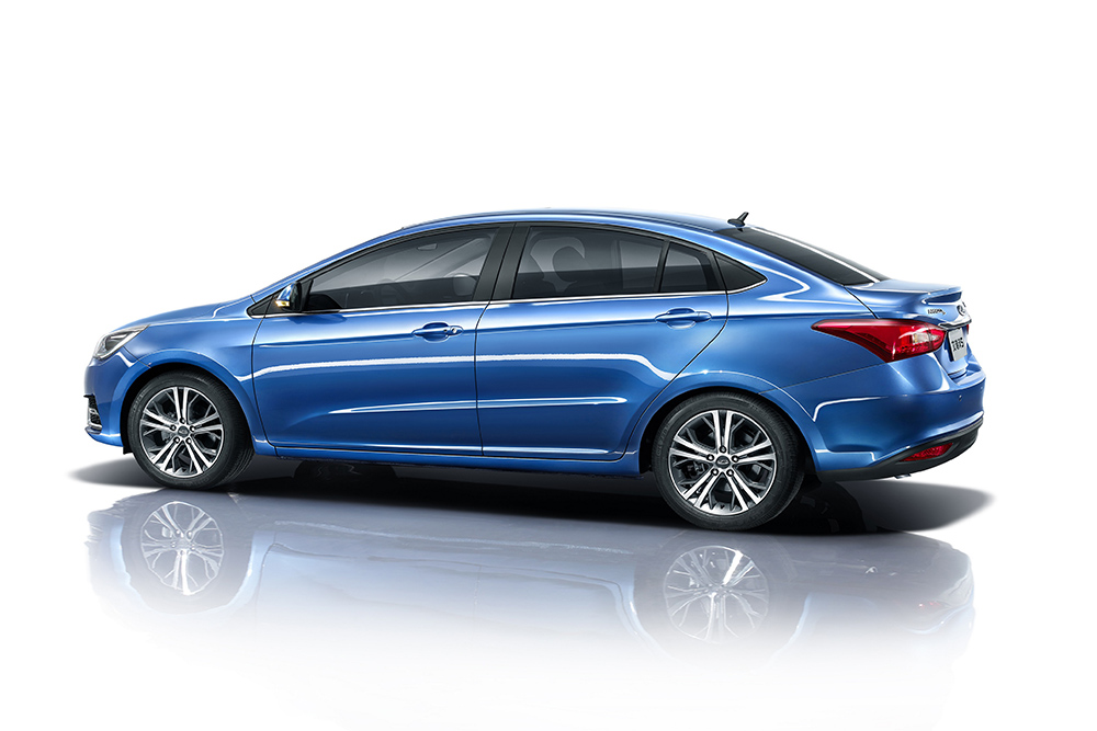 معرفی بهترین و بدترین خودرو‌های چینی موجود در بازار کشور