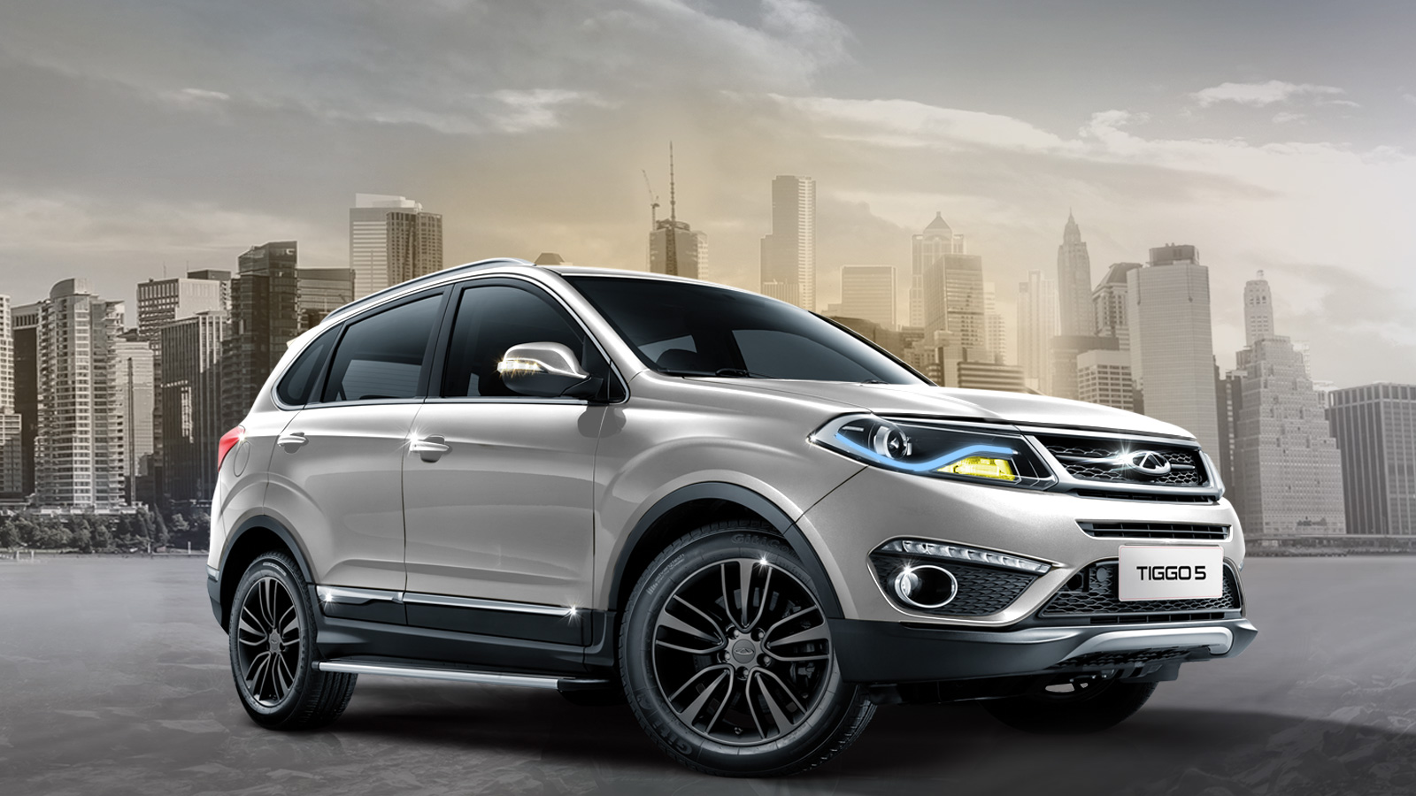 معرفی بهترین و بدترین خودرو‌های چینی موجود در بازار کشور