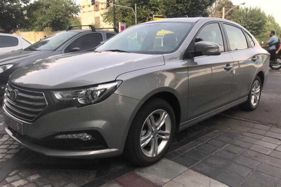 معرفی بهترین و بدترین خودرو‌های چینی موجود در بازار کشور