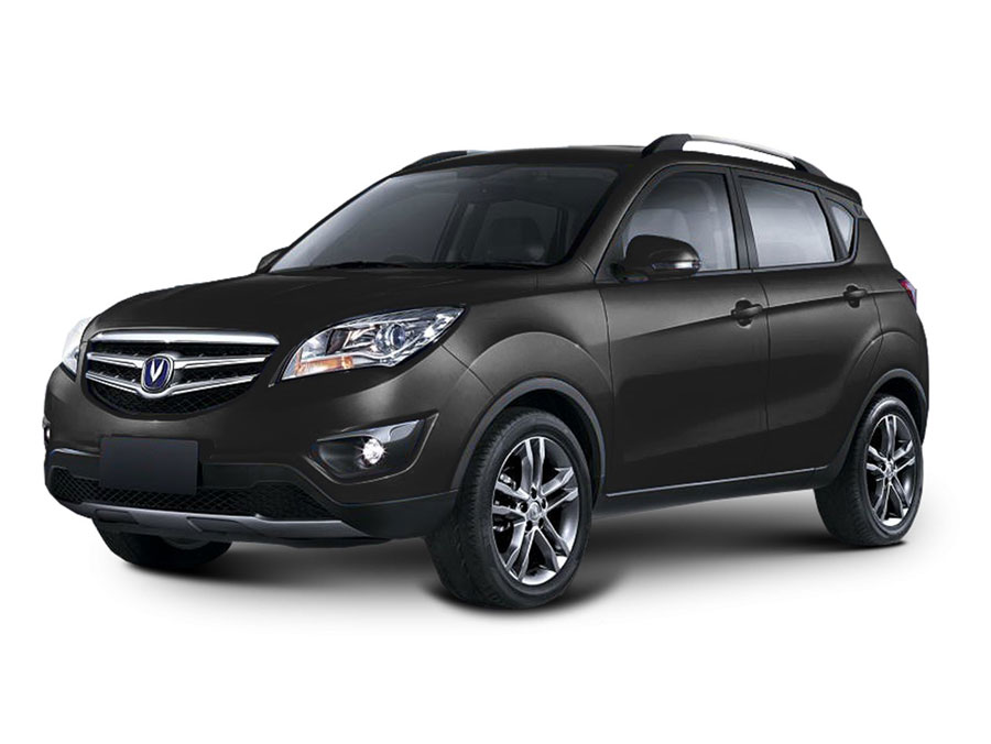 معرفی بهترین و بدترین خودرو‌های چینی موجود در بازار کشور