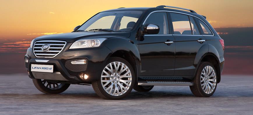 معرفی بهترین و بدترین خودرو‌های چینی موجود در بازار کشور