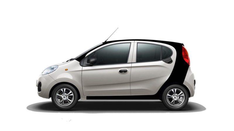 معرفی بهترین و بدترین خودرو‌های چینی موجود در بازار کشور