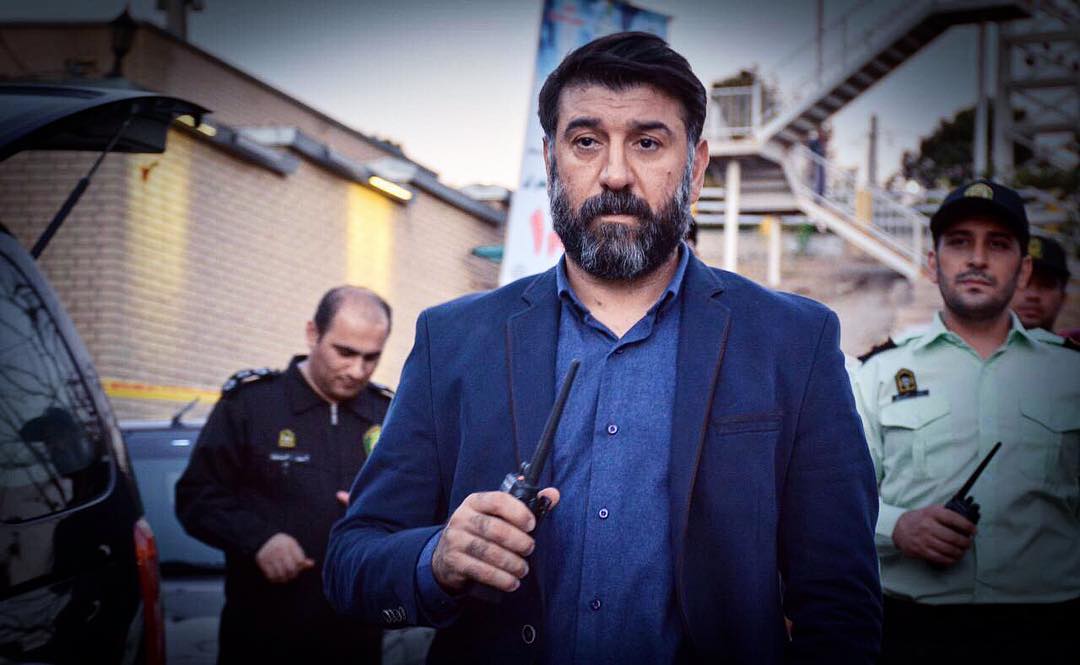 نگاهی به حضور موفق و ناموفق سلبریتی‌های فوتبالی در قاب تلویزیون و پرده سینما