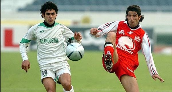 یوزپلنگی که سلطان نشد!