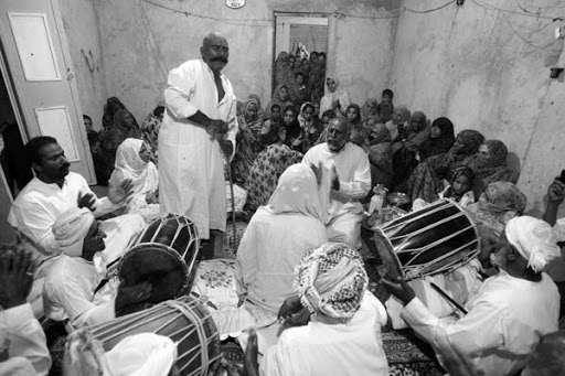 مروری بر کارنامه ناصر تقوایی، به مناسبت سالروز تولدش