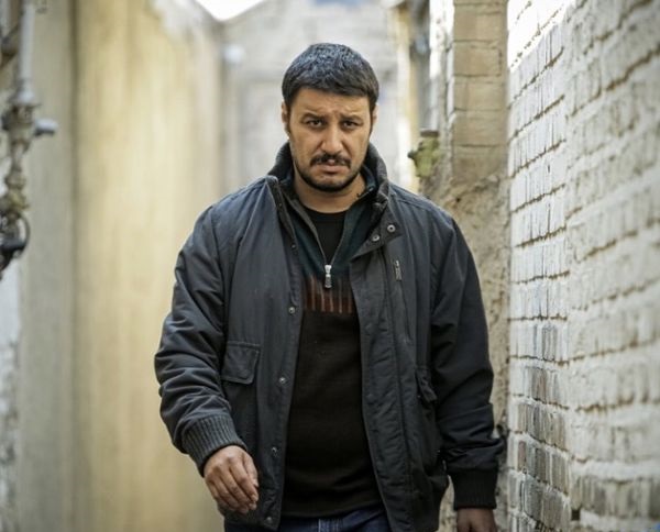 نگاهی به فیلم «شنای پروانه»، اولین تجربه سینمایی محمد کارت | کارتستان