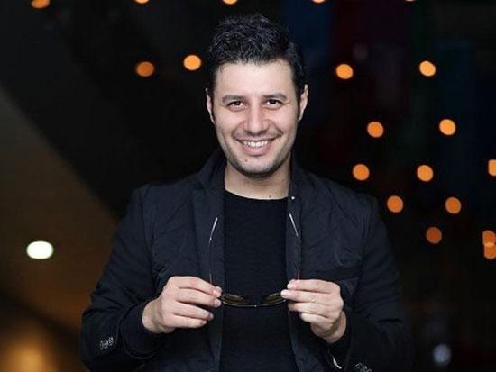 جواد عزتی از تئاتر خیابانی تا قهرمان سینما | عزت جواد!