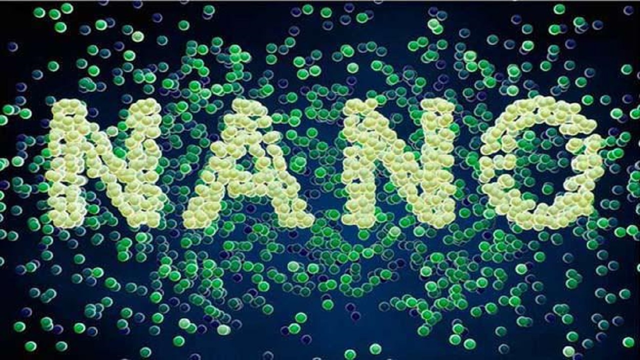 ساخت قطعات سبک، اما مقاوم&zwnj;تر برای خودرو&zwnj;ها بانانو کامپوزیت&zwnj;ها