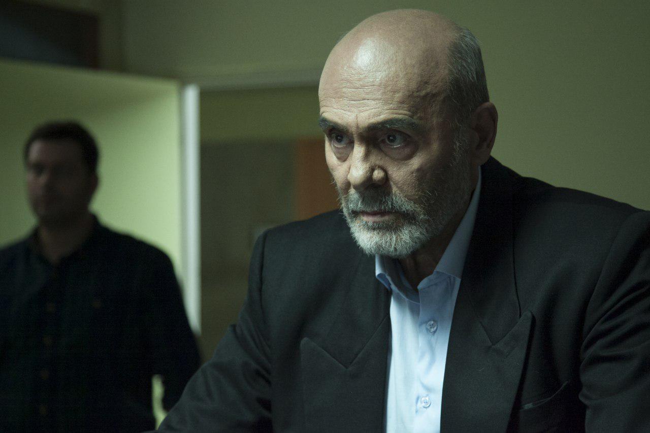 هرآنچه باید درباره سریال «آقازاده» و حواشی‌اش بدانید | سریالی که قرار است خواب را از چشمان بسیاری بگیرد