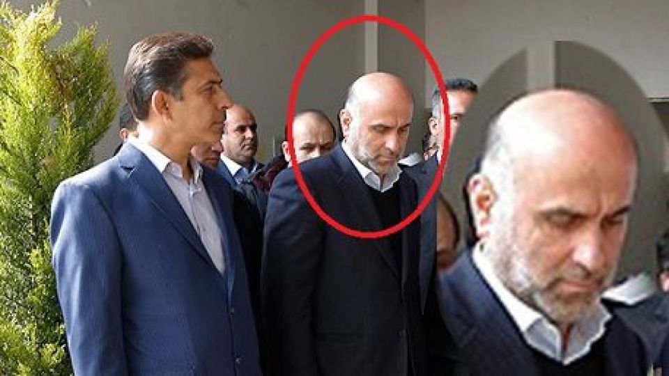 هرآنچه باید درباره سریال «آقازاده» و حواشی‌اش بدانید | سریالی که قرار است خواب را از چشمان بسیاری بگیرد