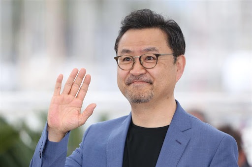 نگاهی به فیلم کره‌ای «گانگستر، پلیس و شیطان» | دوئل گانگستری در سئول!