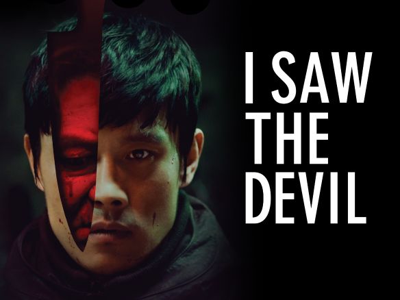 بهترین&zwnj;های سینمای کره