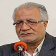 برای رضا افضلی، شاعر نامدار خراسانی که در سن ۷۲ سالگی درگذشت