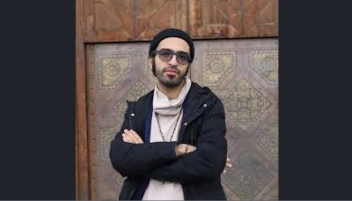 طرح مشکلات مهاجران افغانستانی به کمک ظرفیت رسانه طرح مشکلات مهاجران افغانستانی به کمک ظرفیت رسانه