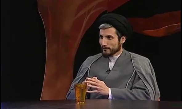 طرح مشکلات مهاجران افغانستانی به کمک ظرفیت رسانه طرح مشکلات مهاجران افغانستانی به کمک ظرفیت رسانه