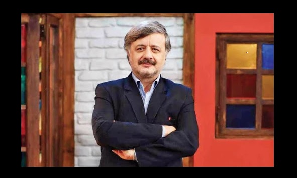 طرح مشکلات مهاجران افغانستانی به کمک ظرفیت رسانه طرح مشکلات مهاجران افغانستانی به کمک ظرفیت رسانه