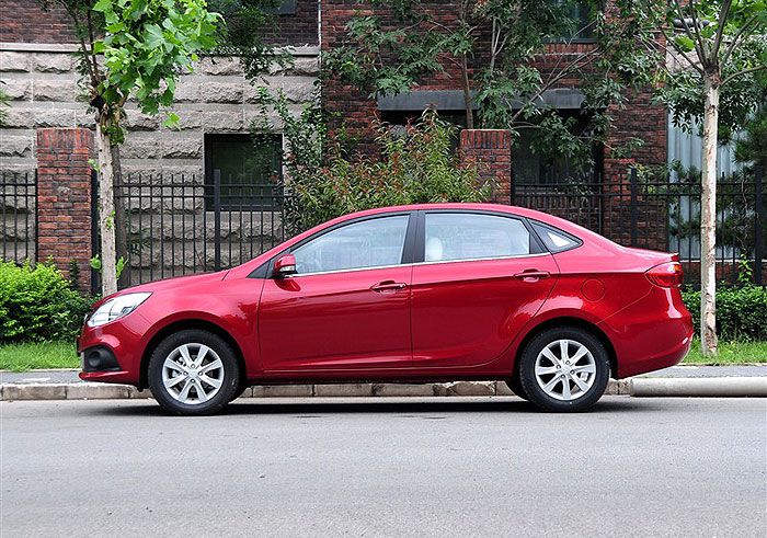 راهنمای خریدو بررسی مشخصات کامل جک J۴