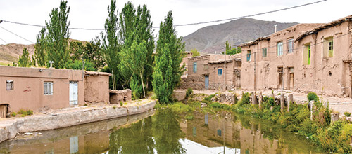 قصه عروسک‌های بی چهره