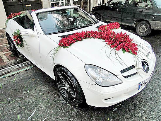 پراید بدهید تا یک هفته سوار پورشه شوید | بازار داغ کرایه خودروهای لوکس + عکس پراید بدهید تا یک هفته سوار پورشه شوید | بازار داغ کرایه خودروهای لوکس + عکس