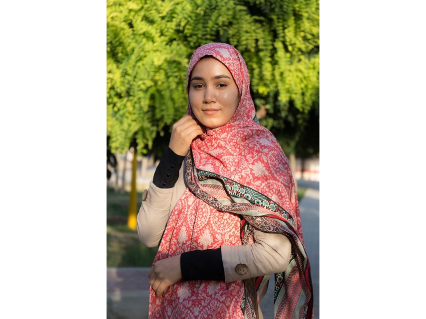 پای حرف&zwnj;های یک جوان مهاجر| ما افغانستانی&zwnj;های متولد ایران نمی&zwnj;دانیم کجایی هستیم