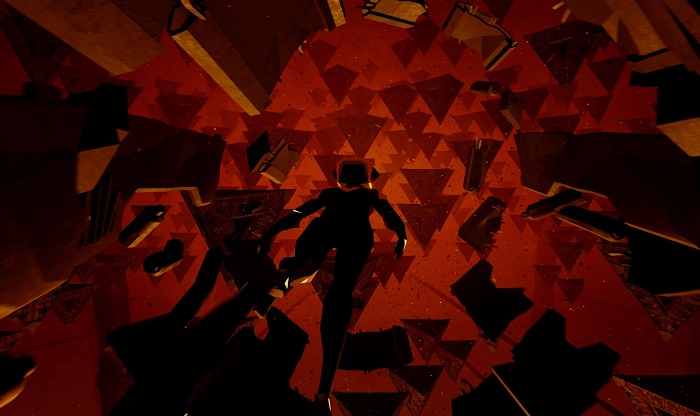 سفری به ژرفای آرامش در دنیای ABZU | یک ادیسه دریایی