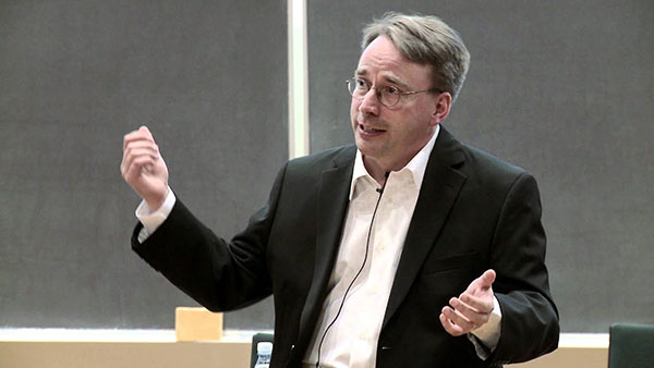 تاریخ&zwnj;ساز&zwnj;های فناوری جهان + تصاویر