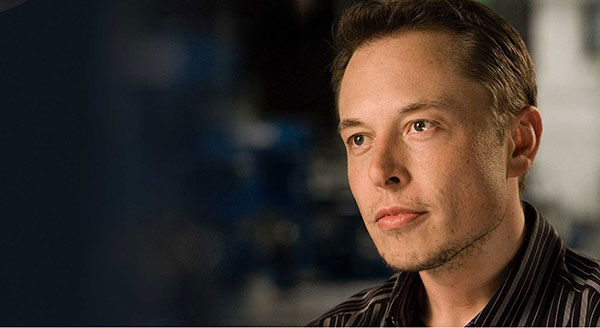 تاریخ&zwnj;ساز&zwnj;های فناوری جهان + تصاویر