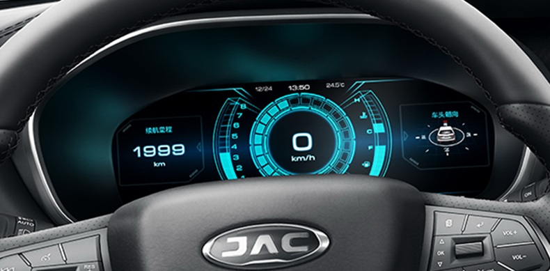 نکاتی که در مورد کیلومتر شمار دیجیتال و آنالوگ خودرو باید بدانیم