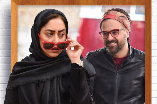 درباره الگوهای تکراری سریال&zwnj;های شبکه نمایش خانگی | سری&zwnj;دوزی در سینمای خانگی