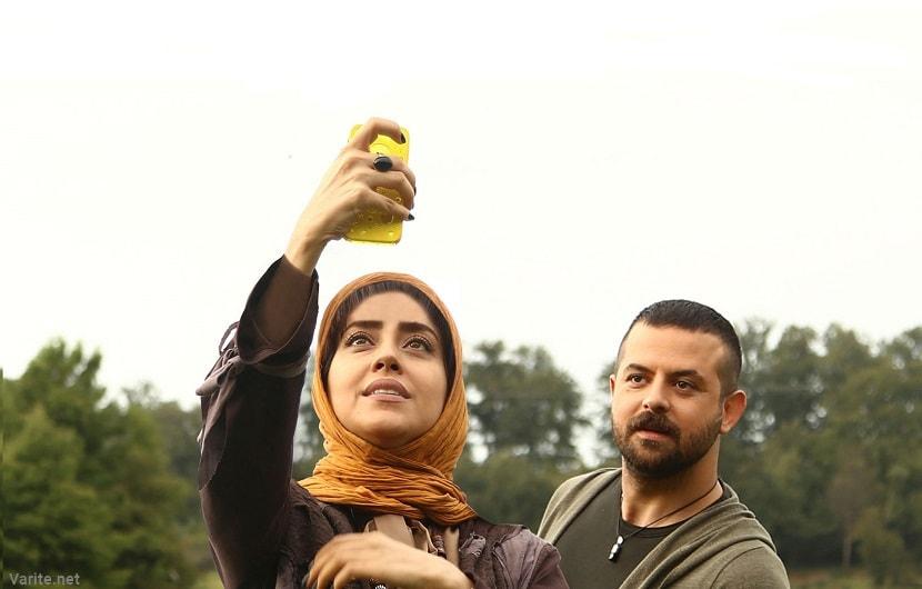 درباره الگوهای تکراری سریال&zwnj;های شبکه نمایش خانگی | سری&zwnj;دوزی در سینمای خانگی