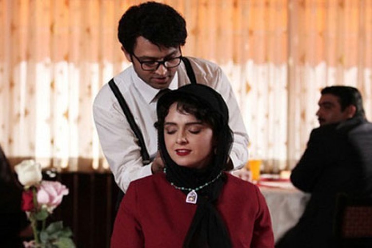 درباره الگوهای تکراری سریال&zwnj;های شبکه نمایش خانگی | سری&zwnj;دوزی در سینمای خانگی