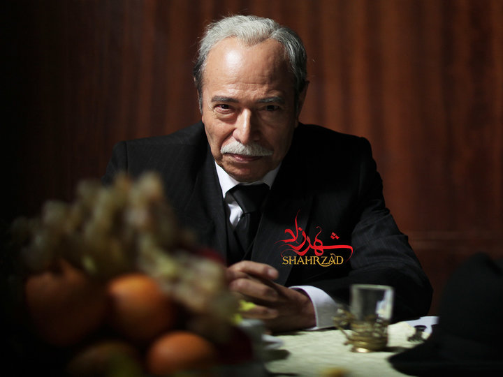 درباره الگوهای تکراری سریال&zwnj;های شبکه نمایش خانگی | سری&zwnj;دوزی در سینمای خانگی