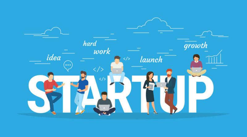 ایده&zwnj;هایی پول&zwnj;ساز برای راه&zwnj;اندازی کسب&zwnj;وکار