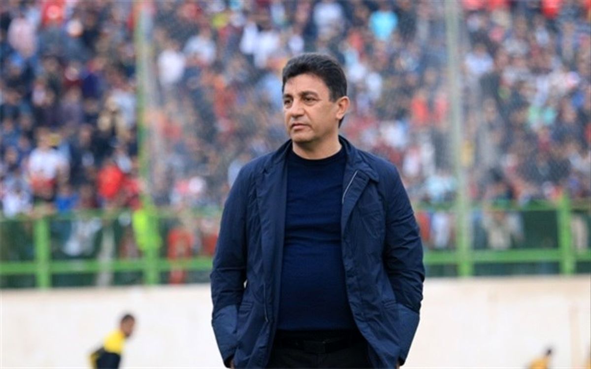 مربیان استقلالی در سرتاسر ایران! مربیان استقلالی در سرتاسر ایران!